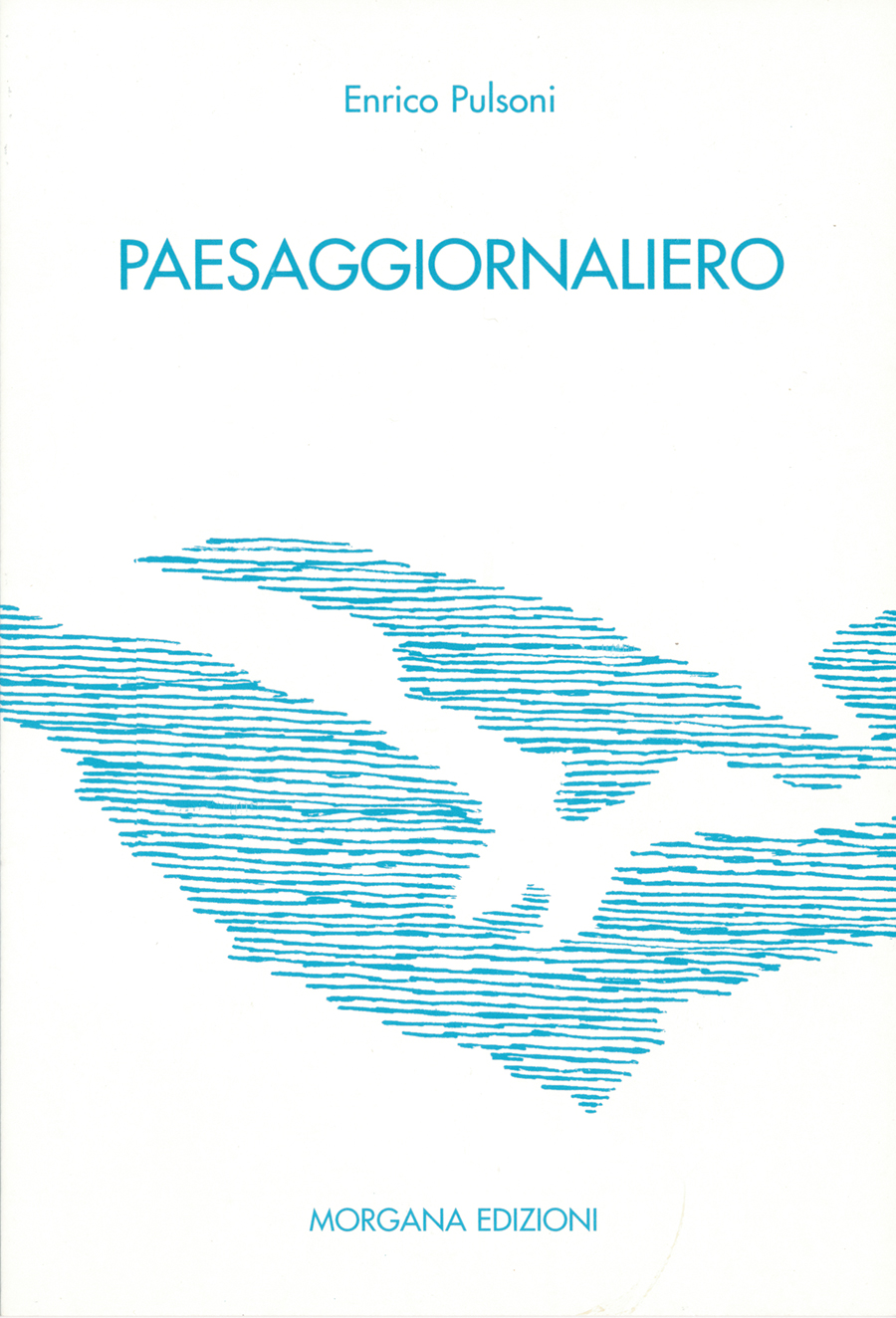 2001 Prato Paesaggiornaliero
